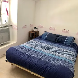  Appartement Duplex à